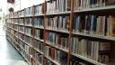 La red de bibliotecas municipales incrementó en un 44% en el número de préstamos durante el pasado año